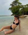 solzarubin_ Altpins Profile Picture