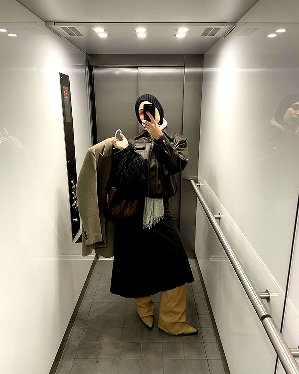 ninastodden instagram image archive image