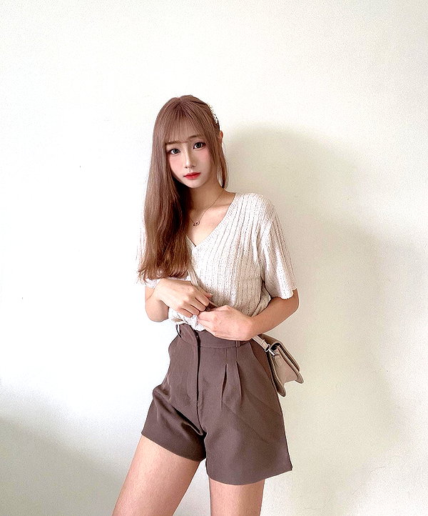 lai_931201 instagram image archive image