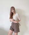 lai_931201 Altpins Profile Picture