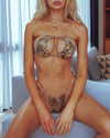 gabbyepstein Altpins Profile Picture