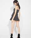 fair_mua Altpins Profile Picture