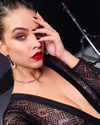 realbarbarapalvin Altpins Profile Picture