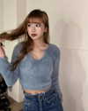 e.shao_417 Altpins Profile Picture