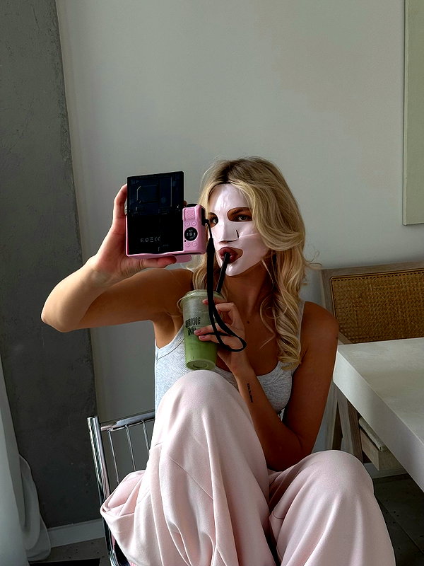 asuslovaaa instagram image archive image