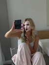 asuslovaaa Altpins Profile Picture