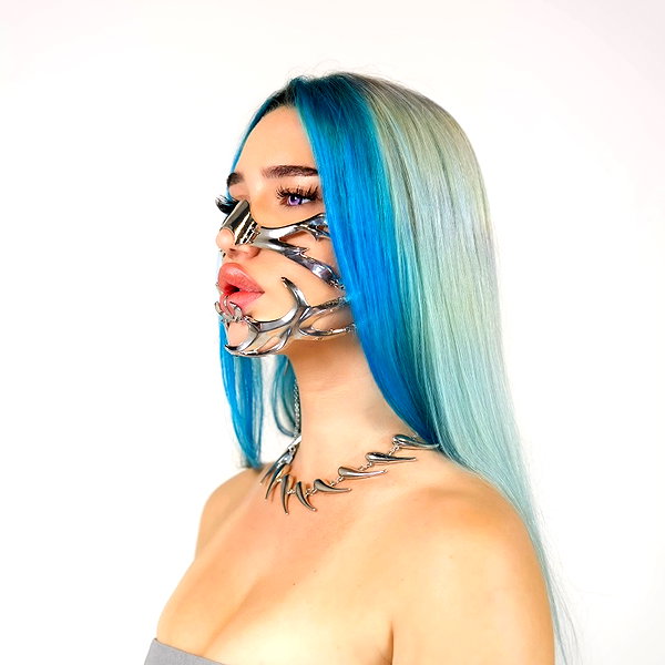 elinmaliaa instagram image archive image