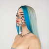elinmaliaa Altpins Profile Picture