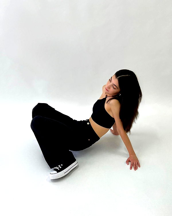 zarinamartinna instagram image archive image