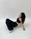 zarinamartinna Altpins Profile Picture