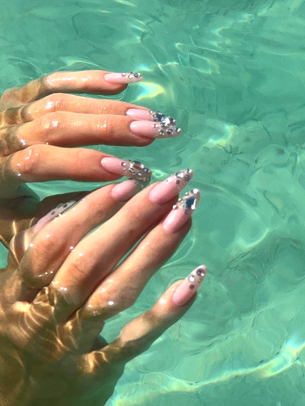 kyliejenner instagram image archive image