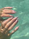 kyliejenner Altpins Profile Picture