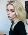 anya4everr Altpins Profile Picture