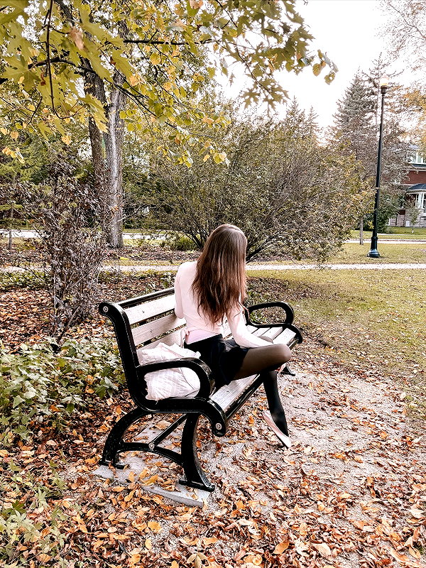 1uvgabi instagram image archive image