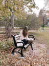 1uvgabi Altpins Profile Picture