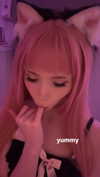 mennyaah Altpins Profile Picture