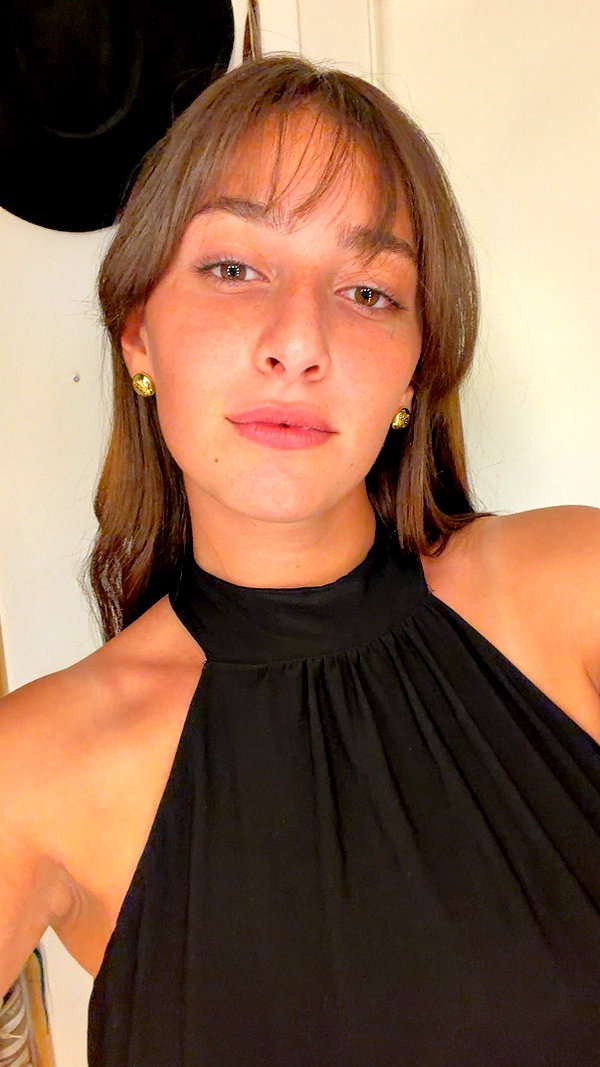 emma.naor instagram image archive image