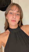 emma.naor Altpins Profile Picture
