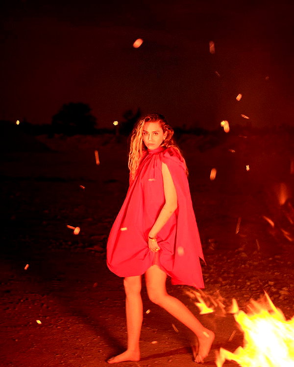 mileycyrus instagram image archive image