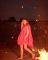 mileycyrus Altpins Profile Picture