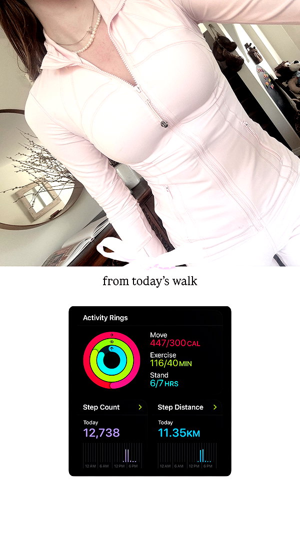 1uvgabi instagram image archive image