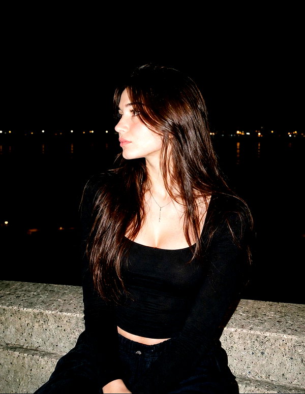 alicia7stras instagram image archive image