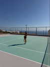 michalcohen___ Altpins Profile Picture