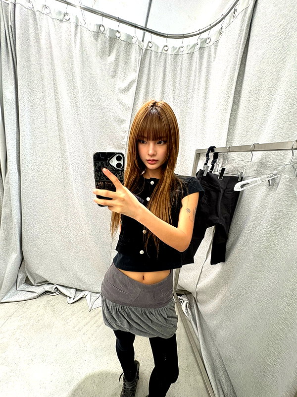 mmmuumil instagram image archive image