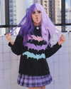 jadelaverne Altpins Profile Picture