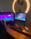 nyyxxii_ Altpins Profile Picture