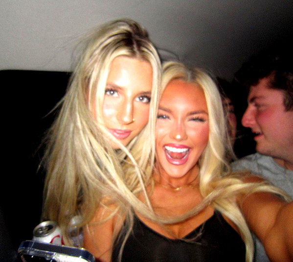marissaayerss instagram image archive image