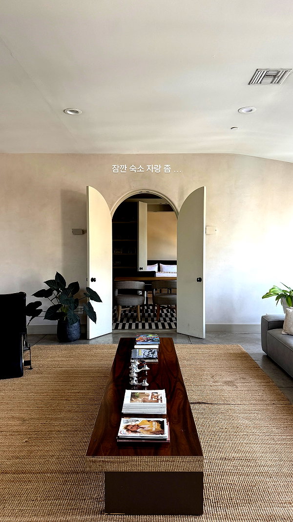 daxbin instagram image archive image