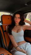 laurenhamden Altpins Profile Picture