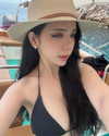 quenhi.phamm Altpins Profile Picture