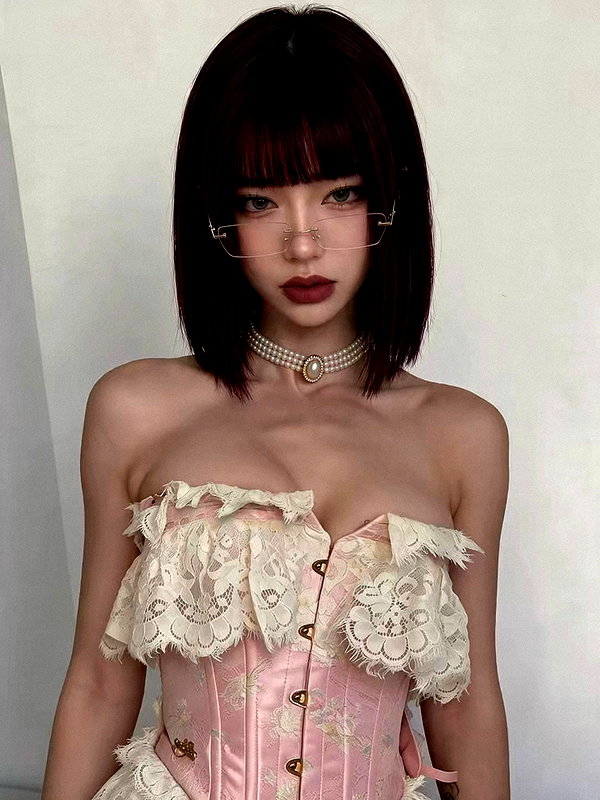 iiren_z instagram image archive image