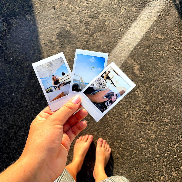 yanavekno instagram image archive image