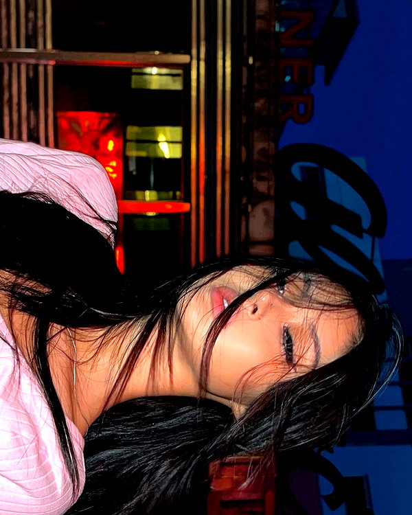 ll.lu1s instagram image archive image