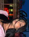 ll.lu1s Altpins Profile Picture