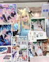 purinn_cos Altpins Profile Picture