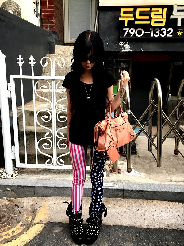 so33w.rin instagram image archive image