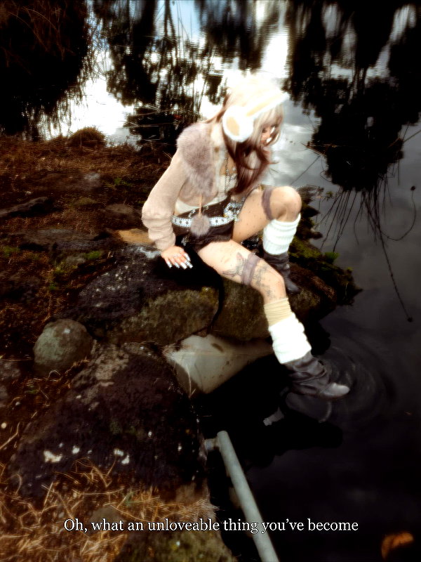angelwithashotgunxx instagram image archive image