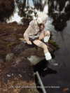 angelwithashotgunxx Altpins Profile Picture