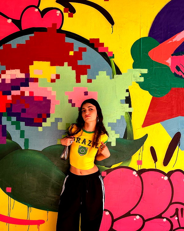 zarinamartinna instagram image archive image