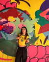 zarinamartinna Altpins Profile Picture