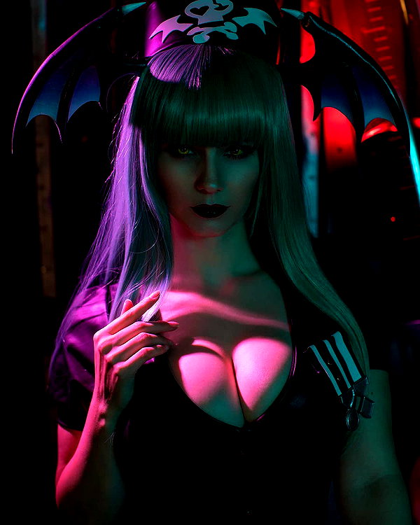 muze instagram image archive image