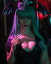 muze Altpins Profile Picture