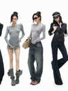 fair_mua Altpins Profile Picture