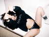 sav6ixx Altpins Profile Picture