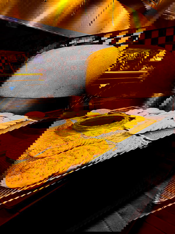 u1ltra u1ltra archive image