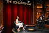 annehathaway Altpins Profile Picture